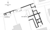 Gesamtplan