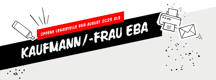 Bild Kaufmann Frau EBA