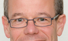 Martin Kohler