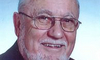 Kurt Stammbach