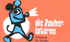 Verein Zauberlaterne, Solothurn (Preis für Filmvermittlung)
