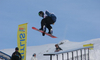 Schneesportwoche in Engelberg - Bild 3