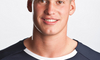 Raphael Spiegel, Spieler U17 Fussballteam
