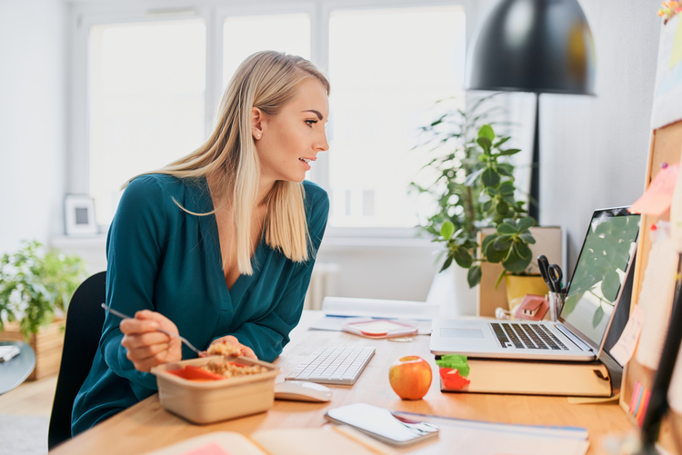 Lunch_Learn