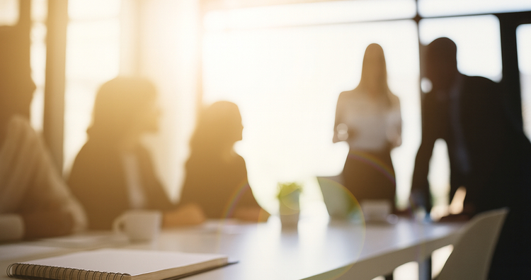 Qualitätsmanagement