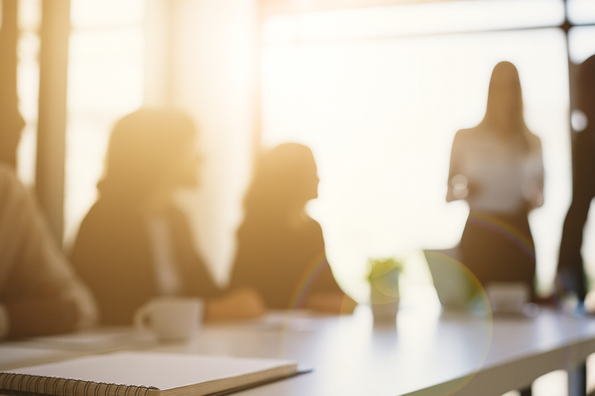 Qualitätsmanagement