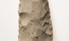 Silexbeilklinge
