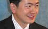 Bild 1 - Yuze Zhu