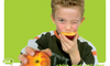 Plakat 3 - fit+ Chatten