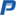 Polizei Hauptsitz
