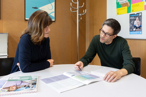 2024 09 25 BIZ Olten Symbolbilder web 3068