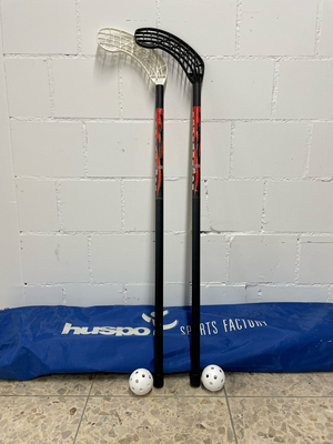 Unihockey2
