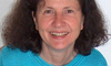 Brigitte Jud, Jugendbuchautorin, Preis für Literatur