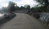 Baustelle