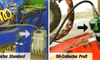 Oil Collector