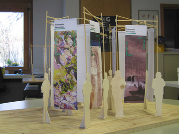 Triennale 5293