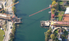 Entlastung West eröffnet - Bild 7