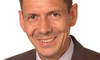 Peter Heiniger wird neuer Kantonsingenieur