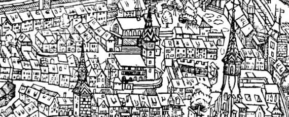 solothurn alt