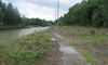 Ufer 4