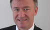 Alain Rossier wird Direktor der Solothurnischen Gebäudeversicherung