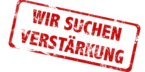 Care Team-Mitglieder für die Bezirke Laufenthal, Thierstein und Dorneck