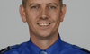 Urs Schmid wird neuer Chef Regionenpolizei