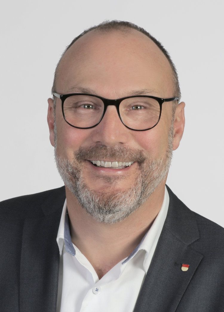 Schumacher Hugo