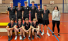 Foto Handball Knaben 3. Rang