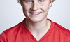 Chantal Fimian, Kriegstetten, Fussball