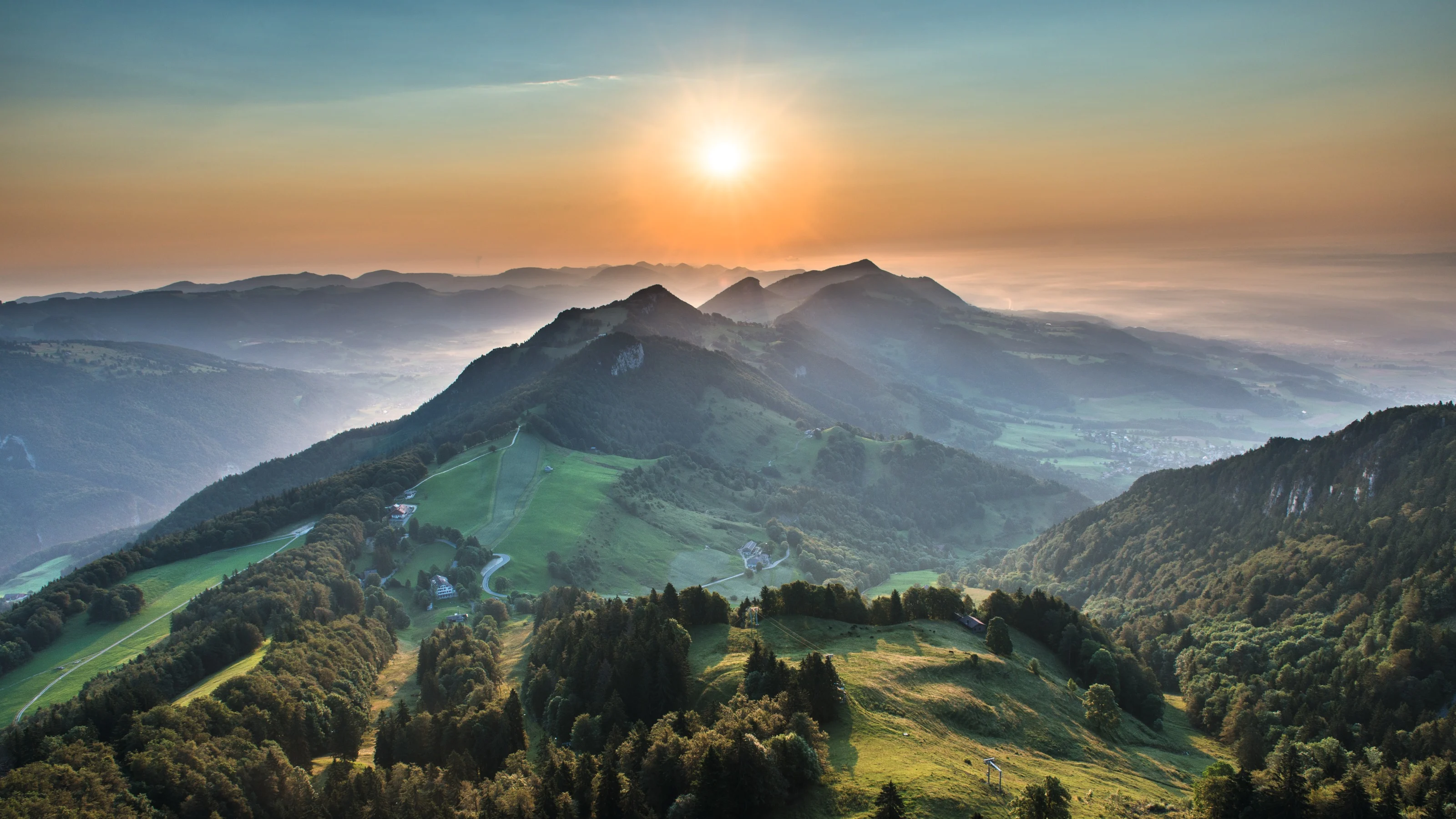 Kopfbild Kanton Solothurn