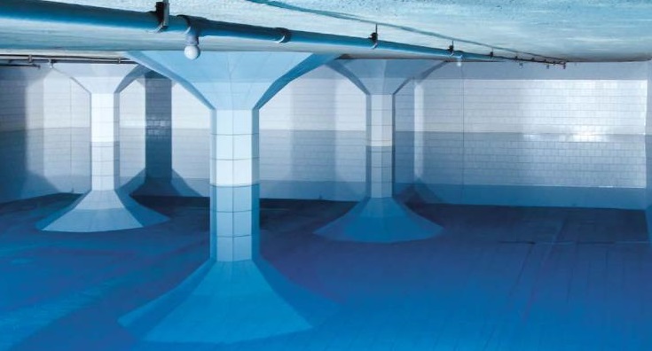 RWP Olten Goesgen
