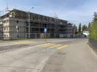 Winznau 2022