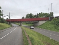 Oensingen Z53C