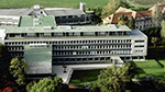 2102 Solothurn