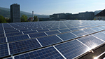 2704 KSO Photovoltaik