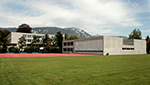 1102 FHNW PH Solothurn Fotoaufnahme FHNW PH Solothurn