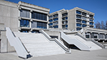 1710 Olten Kantonsschule