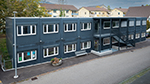 1717 GSBS Trimbach Bildaufnahme GSBS