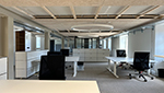 3134 St Urbangasse71 73 Innenaufnahme Büro