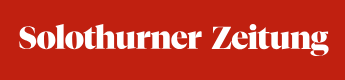Logo SZ NL 2025 1