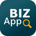 icon biz-App für iTunes