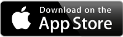 Icon App Store