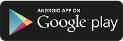 Icon Google Play