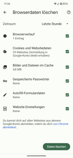 05 cache android chrome de neu