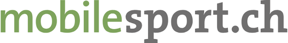 Logo von Mobilesport.ch