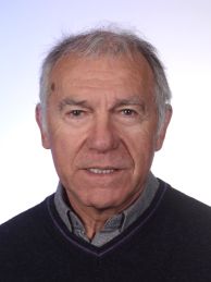 Kuepfer hans
