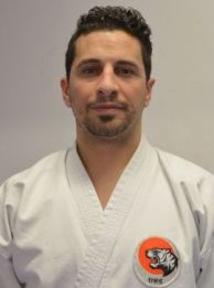 Luca marco