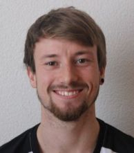 Nuetzi simon