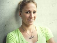 Ryf daniela